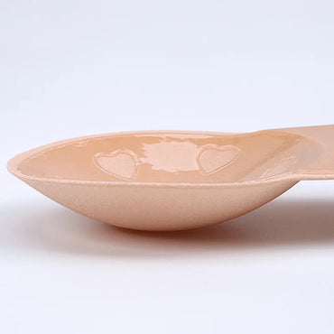 Bunny Ear Lift Adhesive Bra