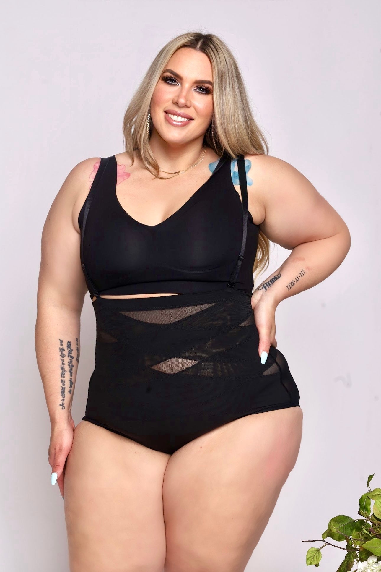 XSculpt Shaper #1