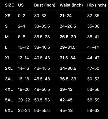 The Mercedes Medical Grade Faja