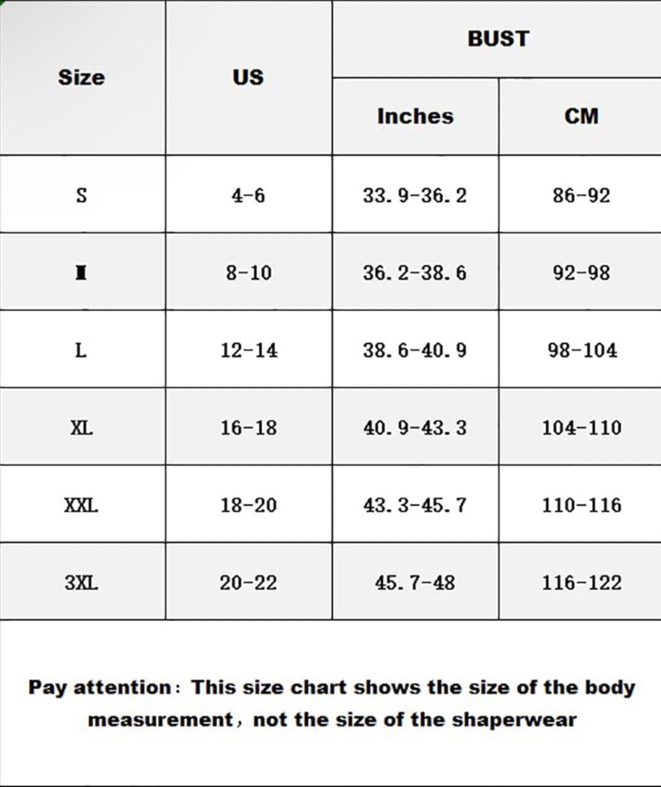 Compression Bra and Sleeve Recovery Top