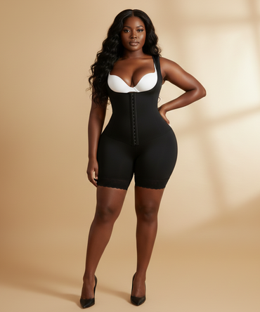 Contour Smooth™ Colombian Faja