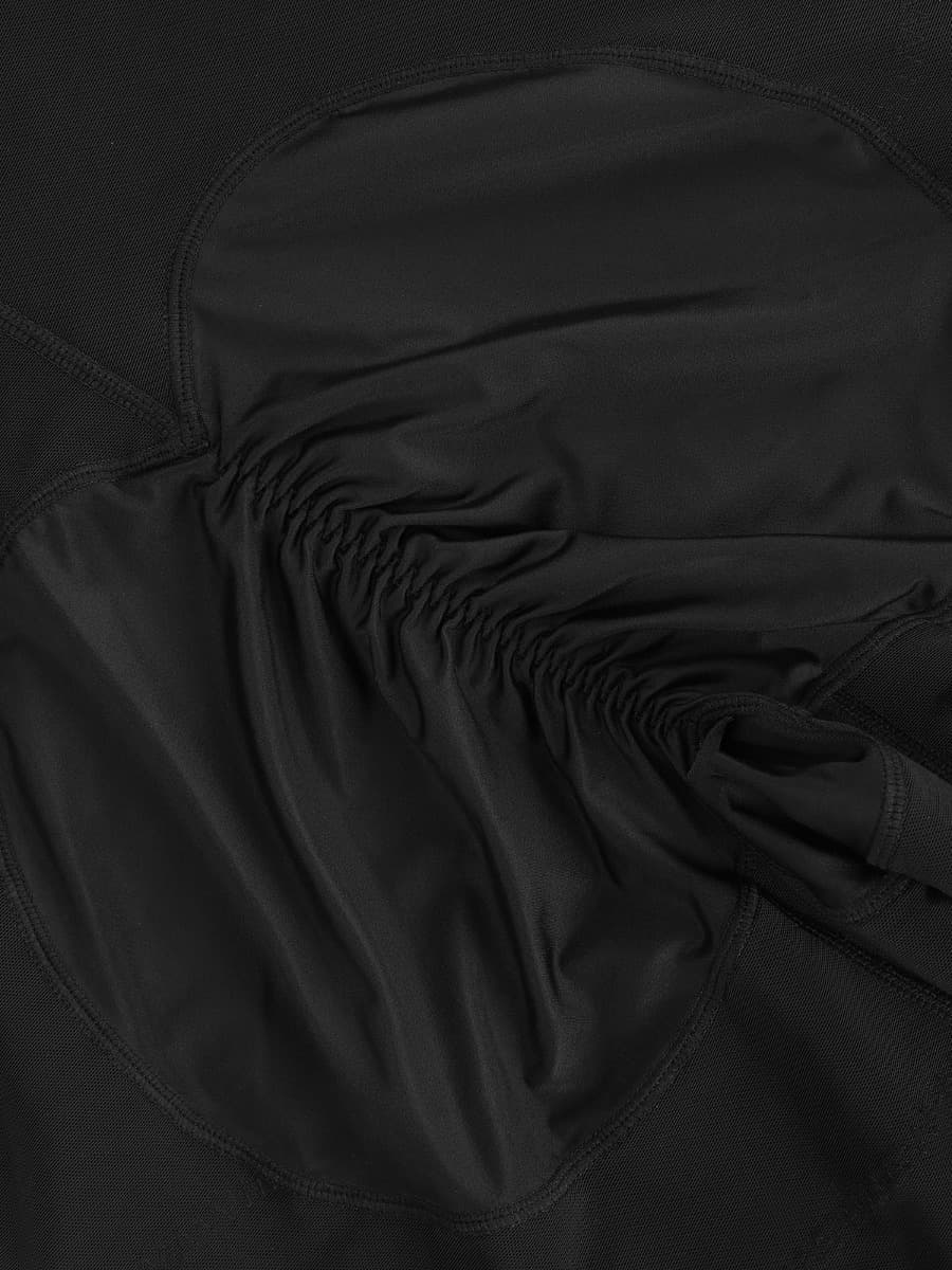 Genie Medical Grade Faja