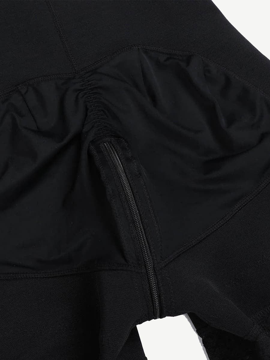 The Daisy Medical Grade Faja
