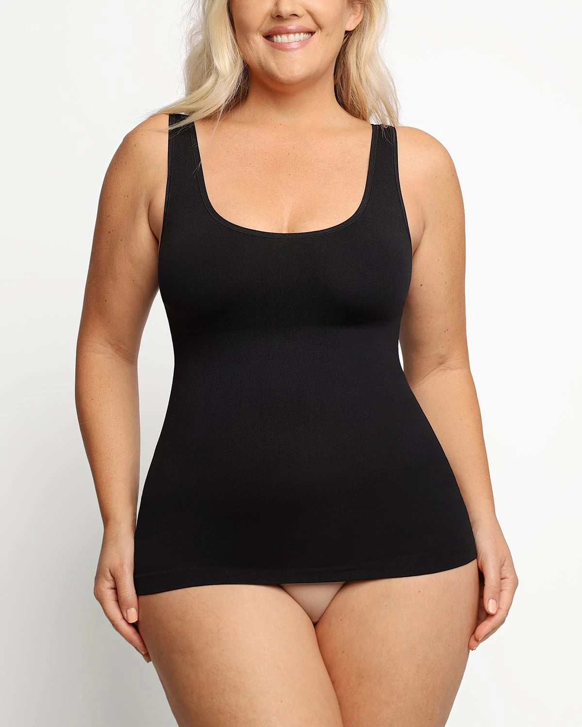 Slim Cami