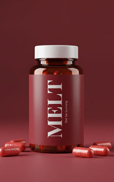 New Year New You 60 Day Transformation System