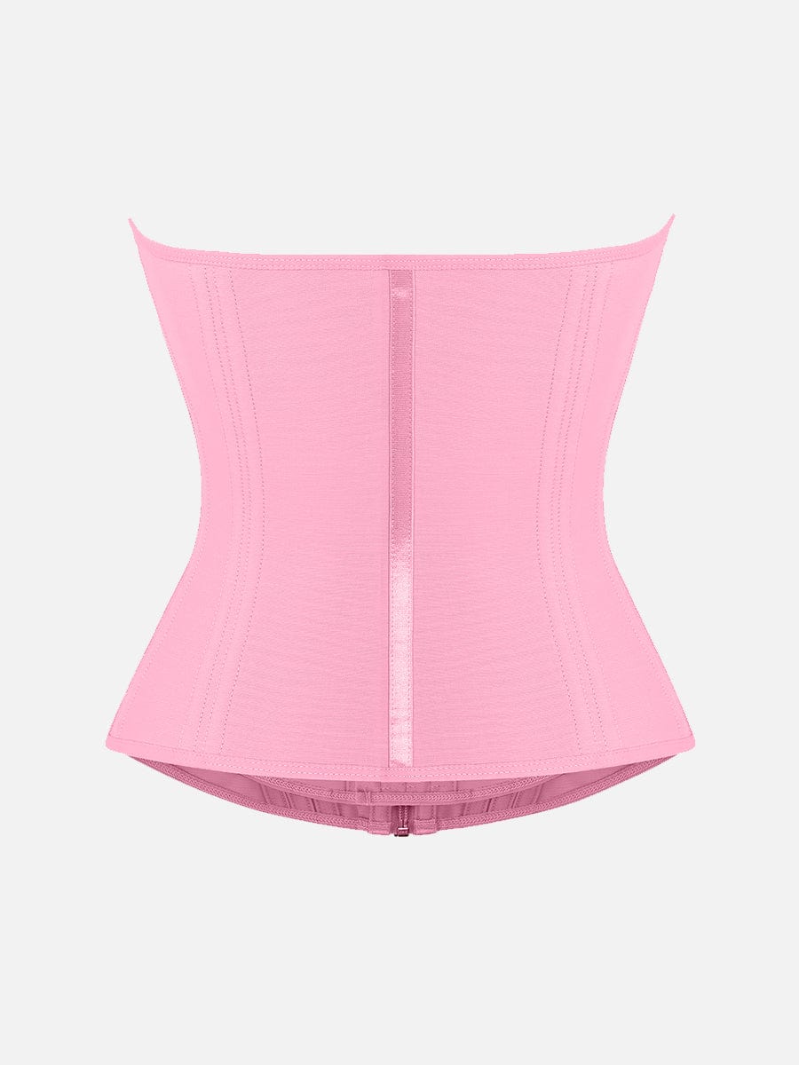 Pink Be Mine Corset