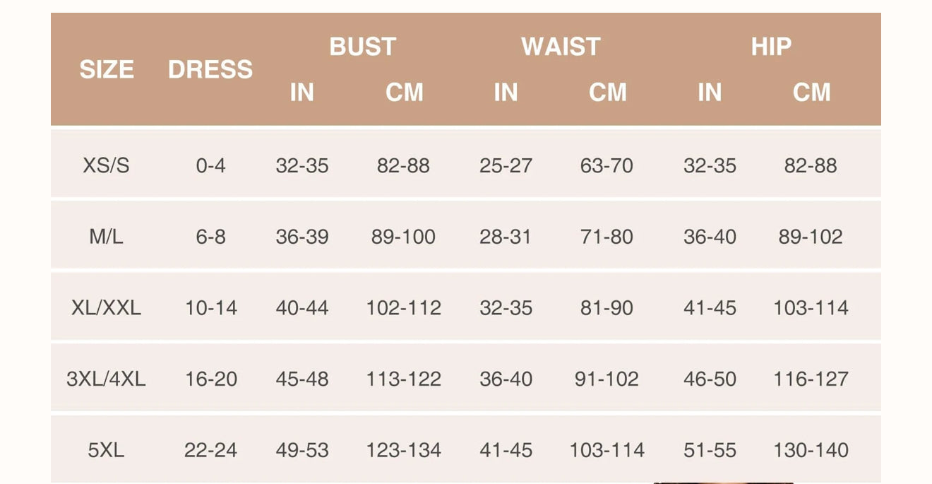 PowerSculpting Comfort Bodysuit
