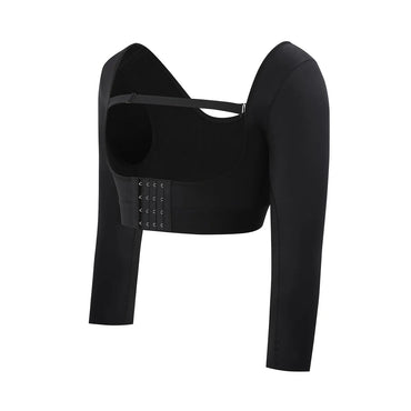 Post Op Arm Compression Sleeves