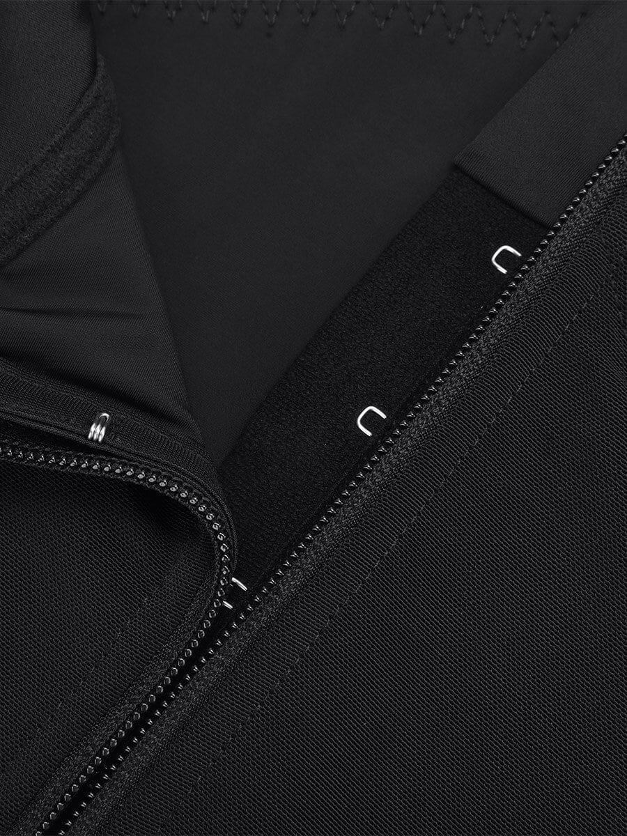 Panty Medical Grade Faja