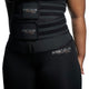 Shapewear and Waist Trainers For Natural Bodies and Natural Women
