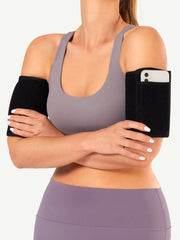 Arm Slimmer Bands