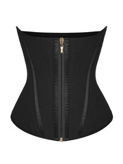 Luxe Corset