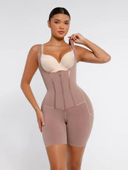 Corset Faja Pre-Order