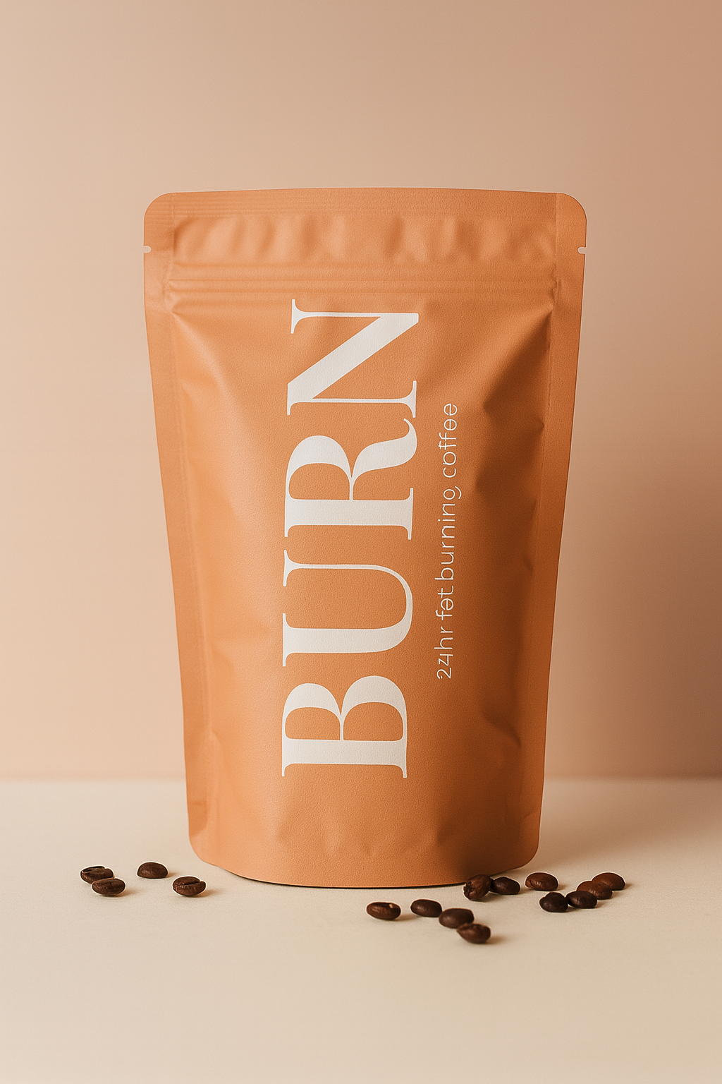 New Year New You 60 Day Transformation System