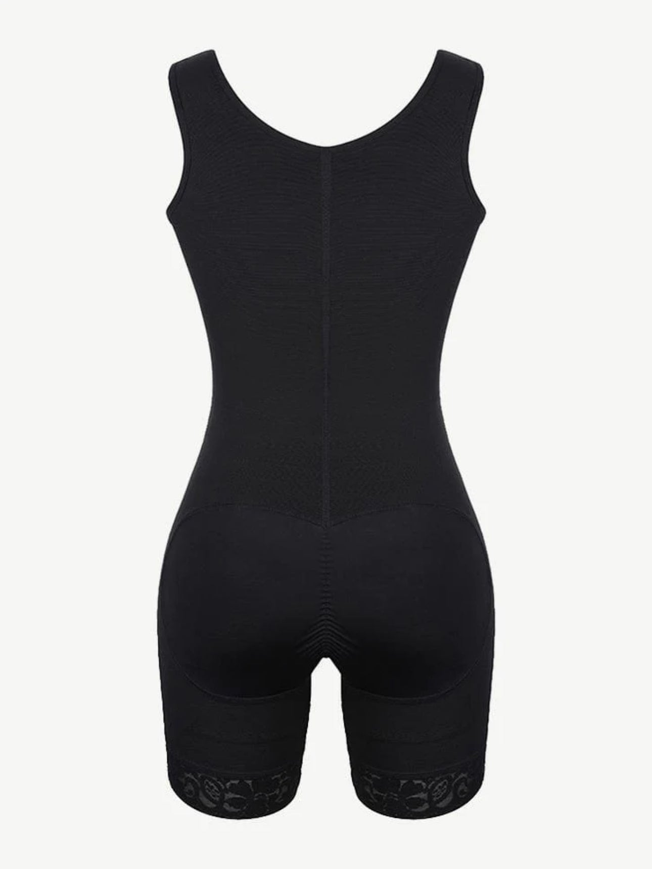 The Post Partum Faja