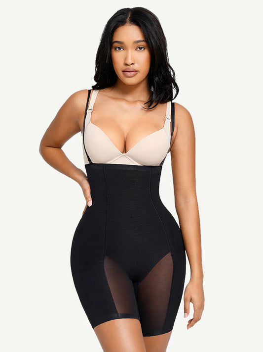 Hip & Booty Shaper