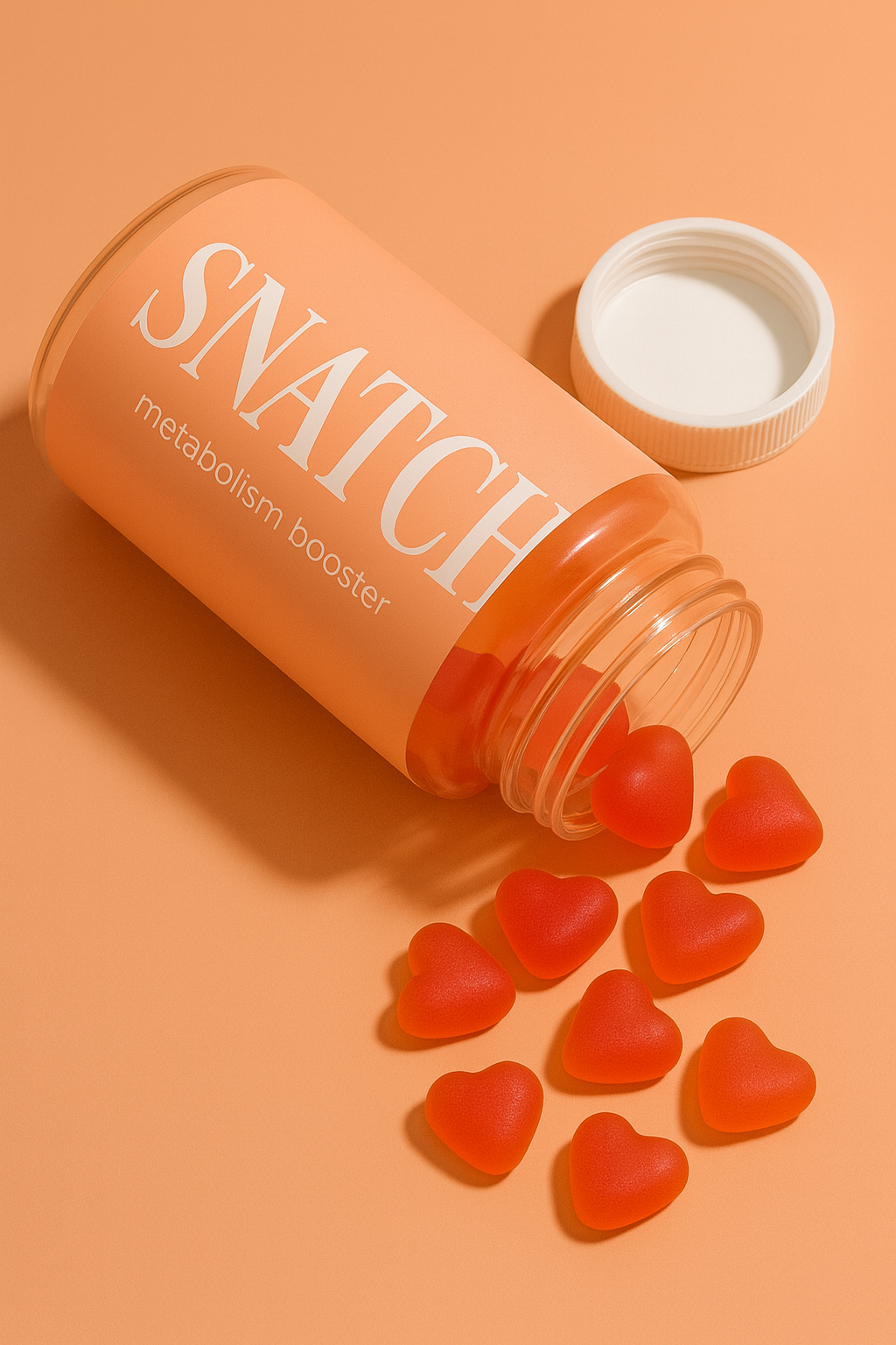 The Natural Hourglass System