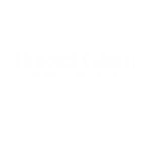 Bossci Glam