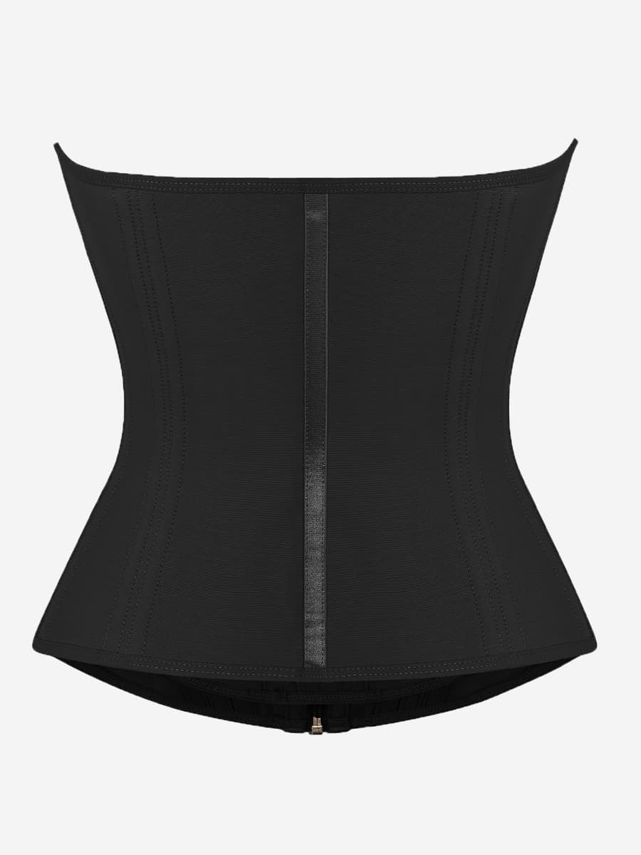 Luxe Corset