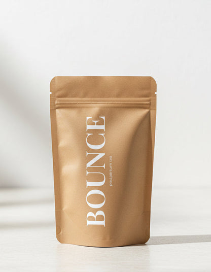 Snap Back Postpartum Bundle