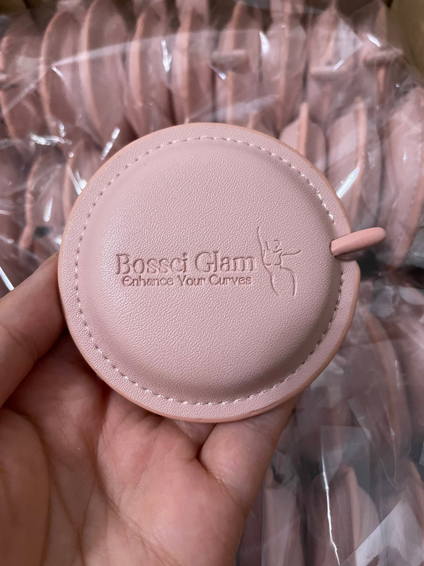 The Snatch Trio Bundle (Tea)