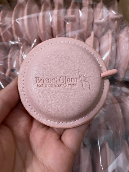 The Snatch Trio Bundle (Tea)