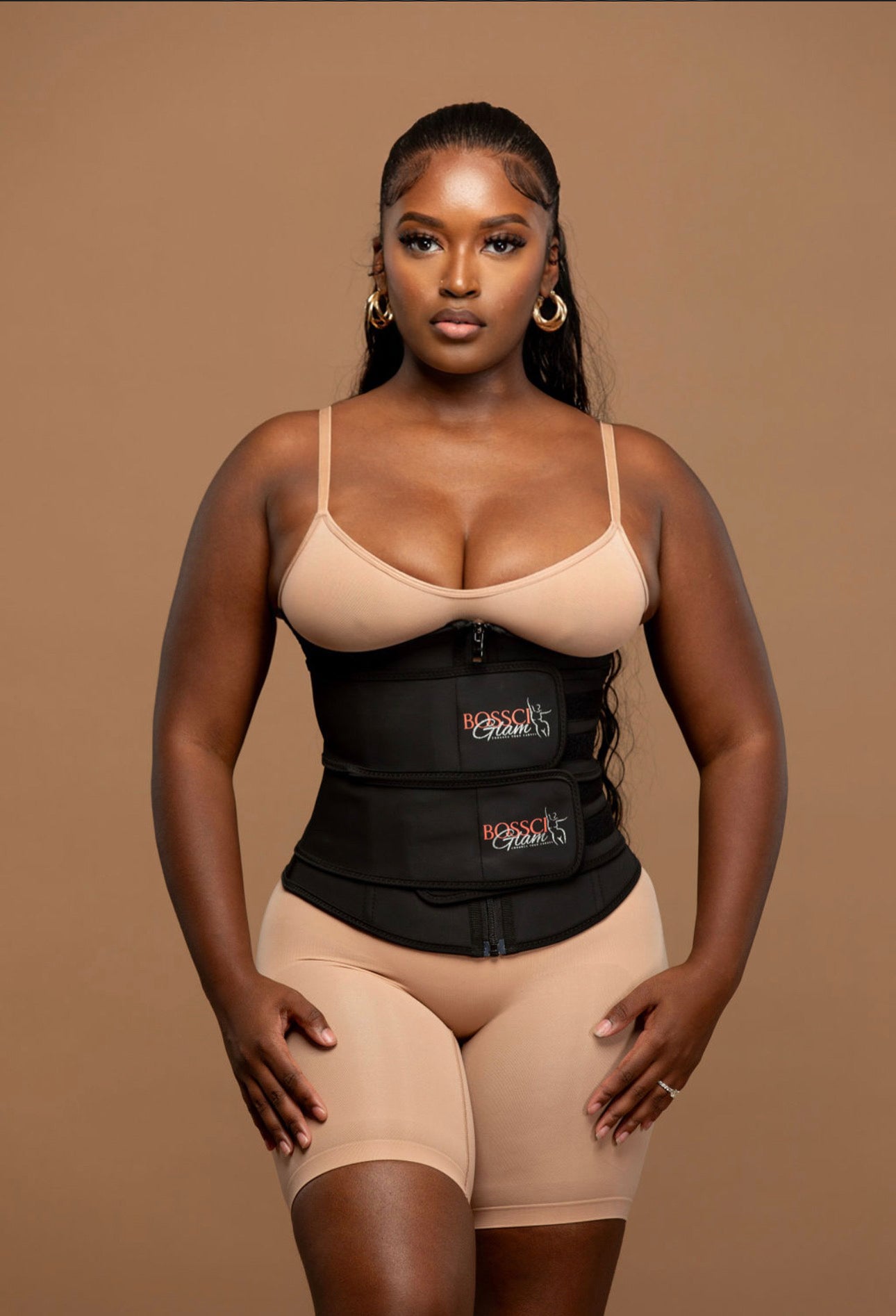 Slim & Snatch Bundle