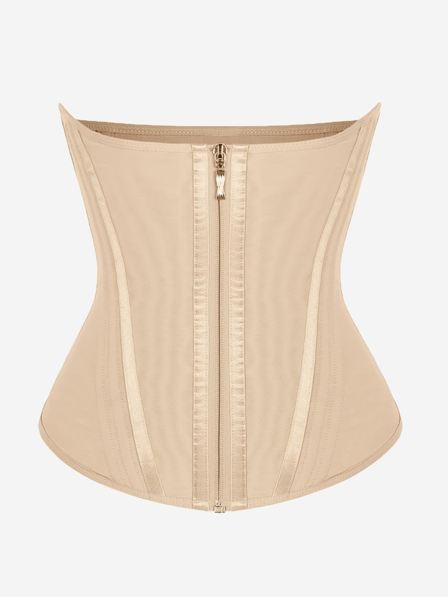 Luxe Corset