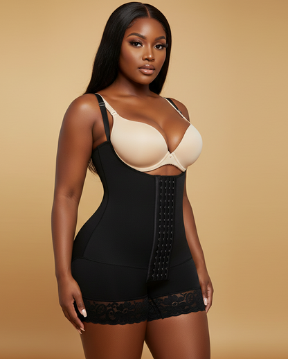 Sculpt Supreme™ Colombian Faja