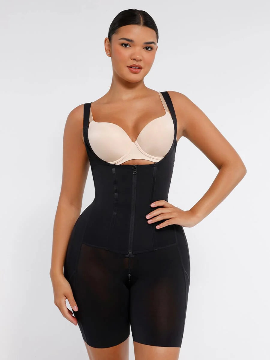 Corset Faja Pre-Order