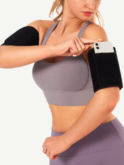 Arm Slimmer Bands