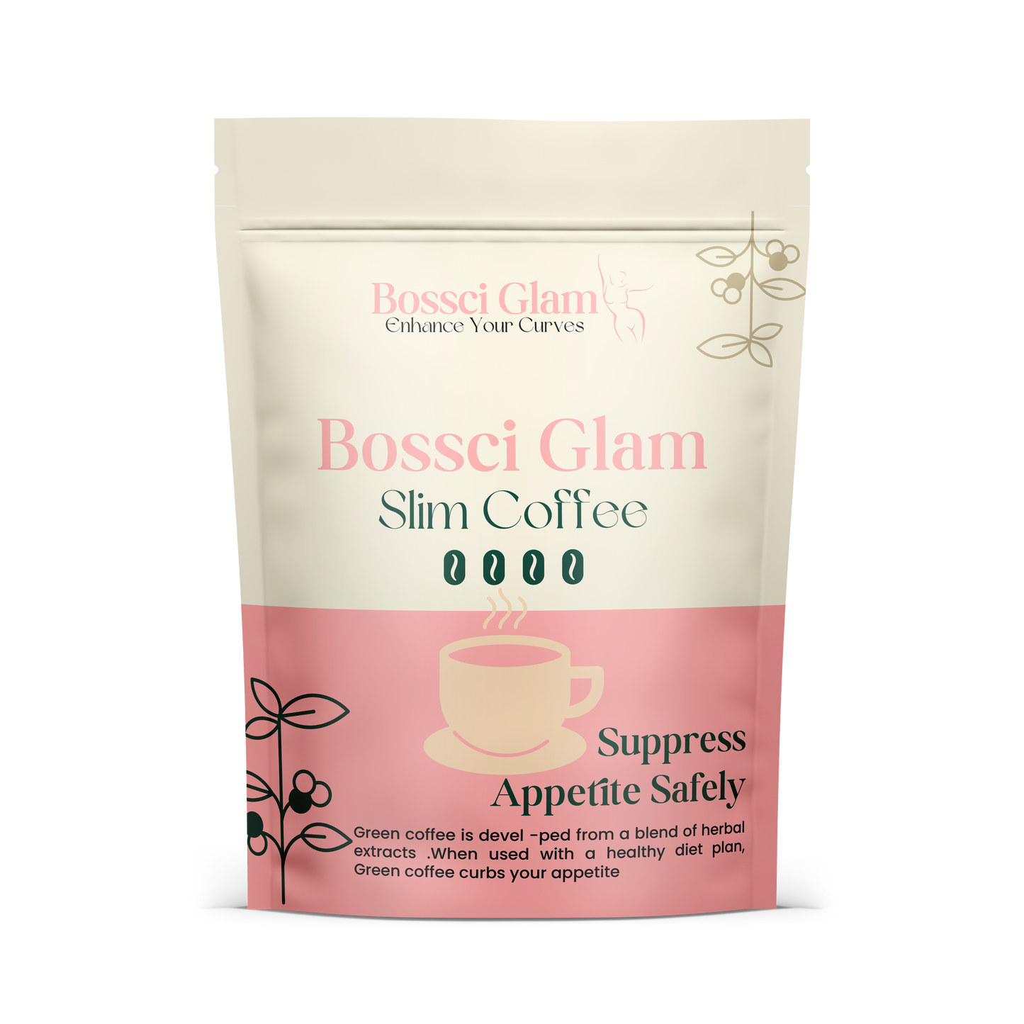 Detox Coffee