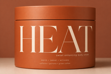 Melt Cream