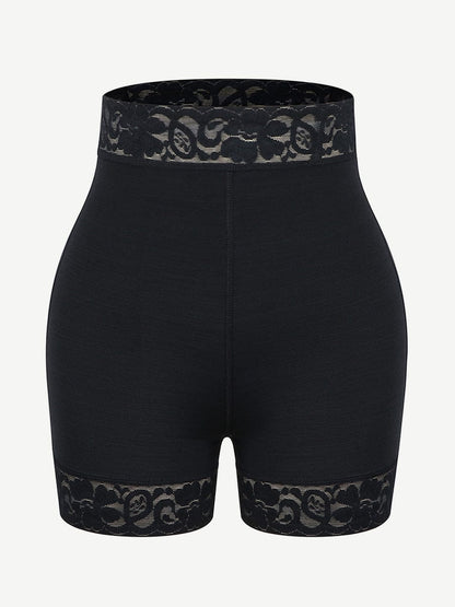 Original InstaBooty Shorts (no zipper)
