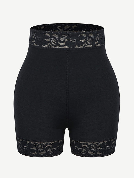Original InstaBooty Shorts (no zipper)