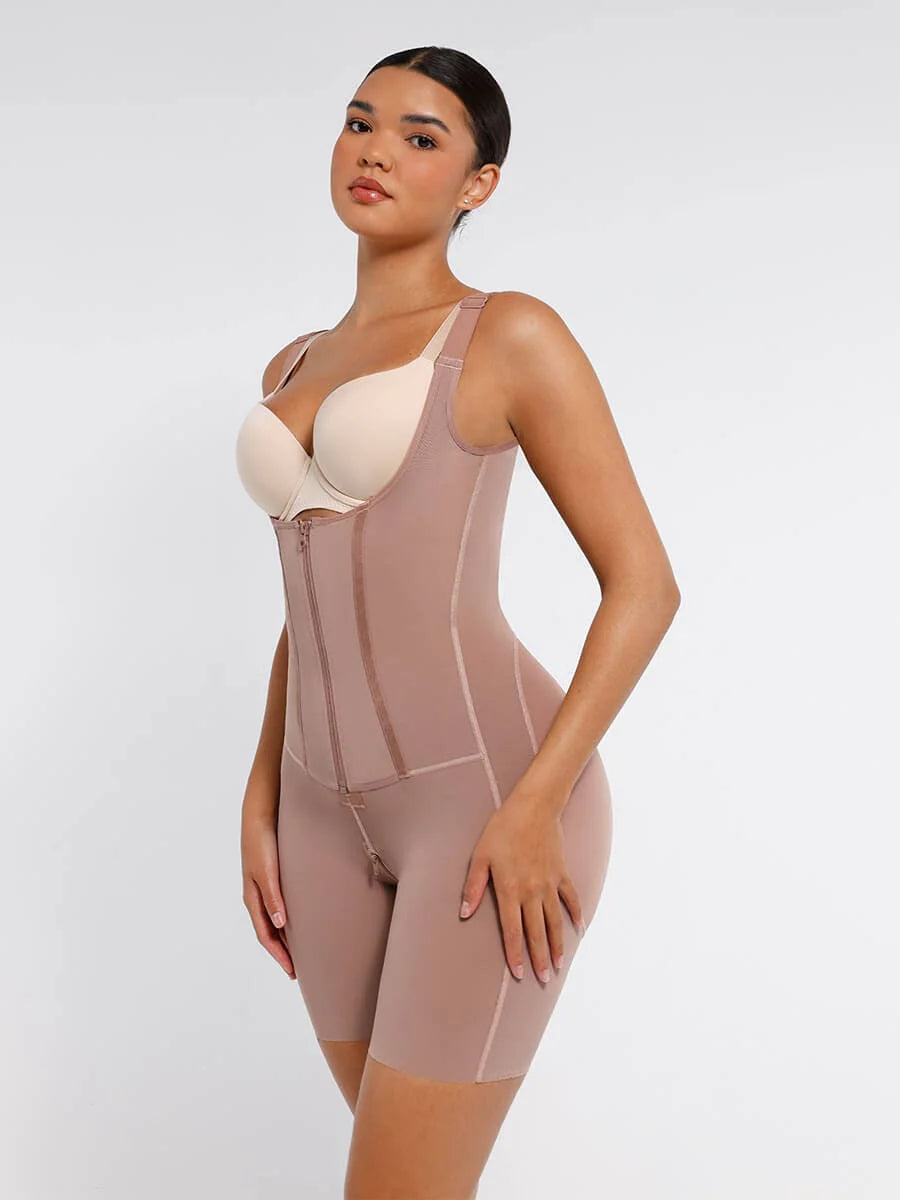 Corset Faja Pre-Order