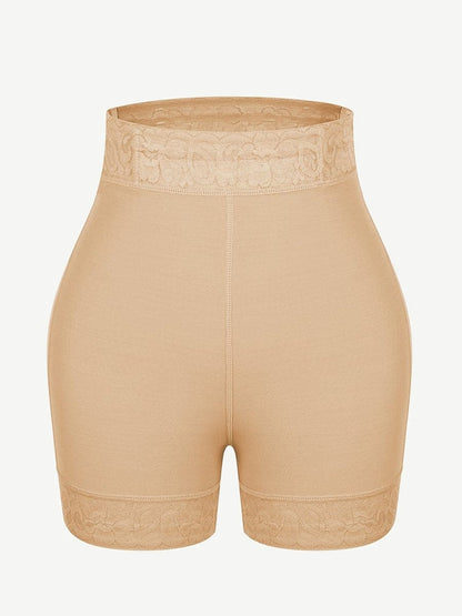 Original InstaBooty Shorts (no zipper)