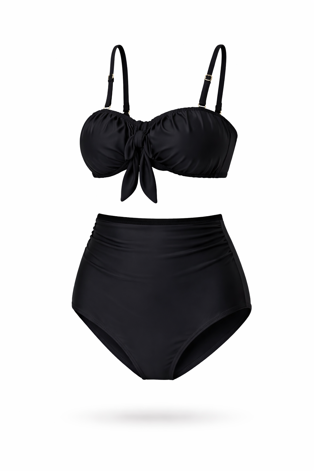 After Dark Sculpting Swim Set
