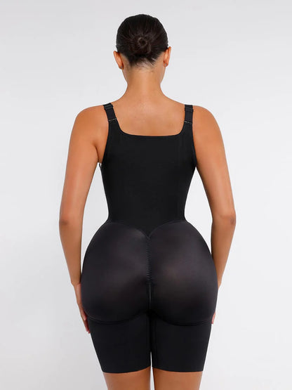 Corset Faja Pre-Order