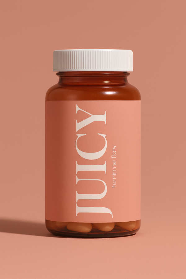 Bossci Juicy