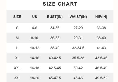 The Natural Hourglass Bundle