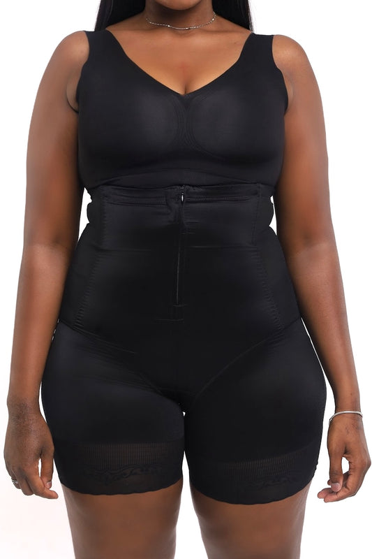 Waist Eraser Faja