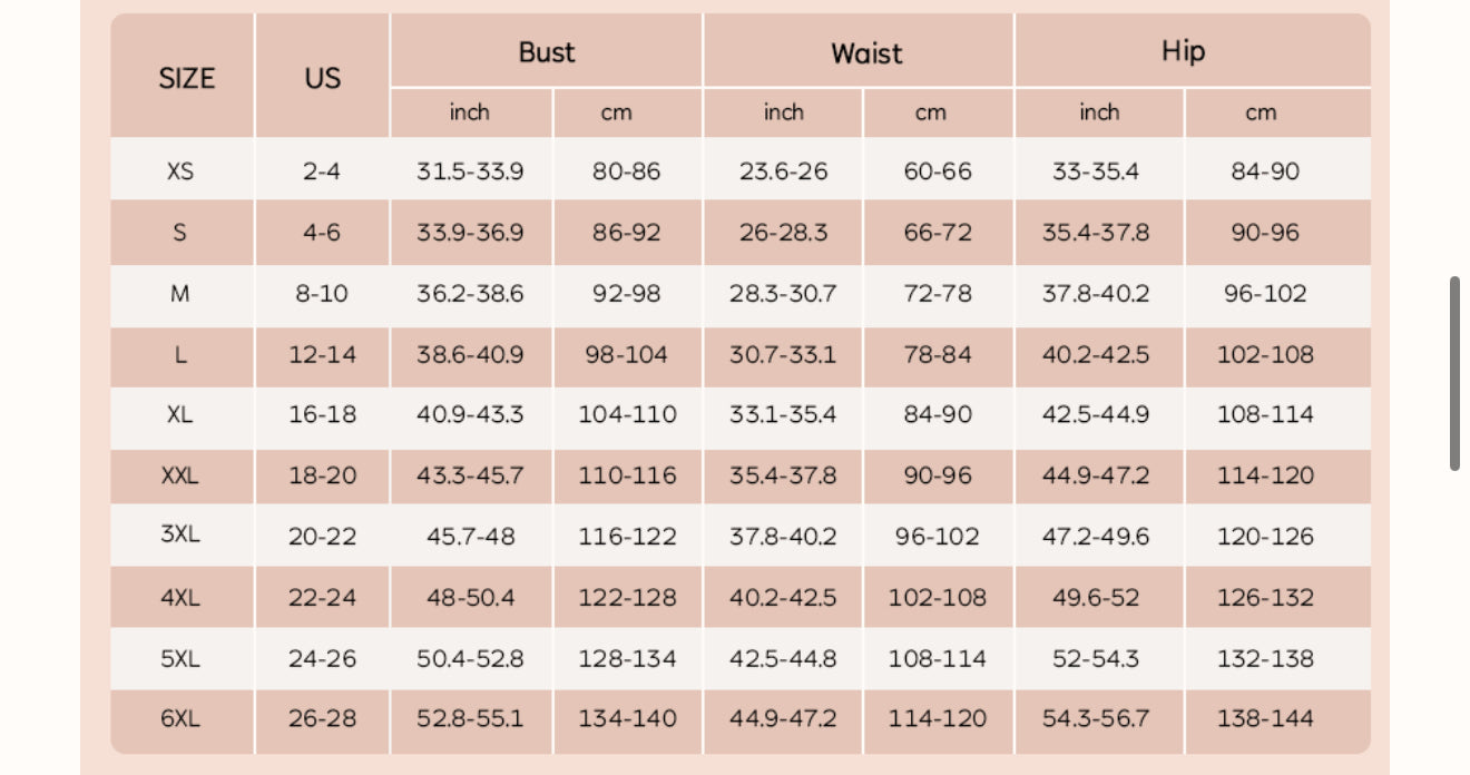 Snap Back Postpartum Bundle