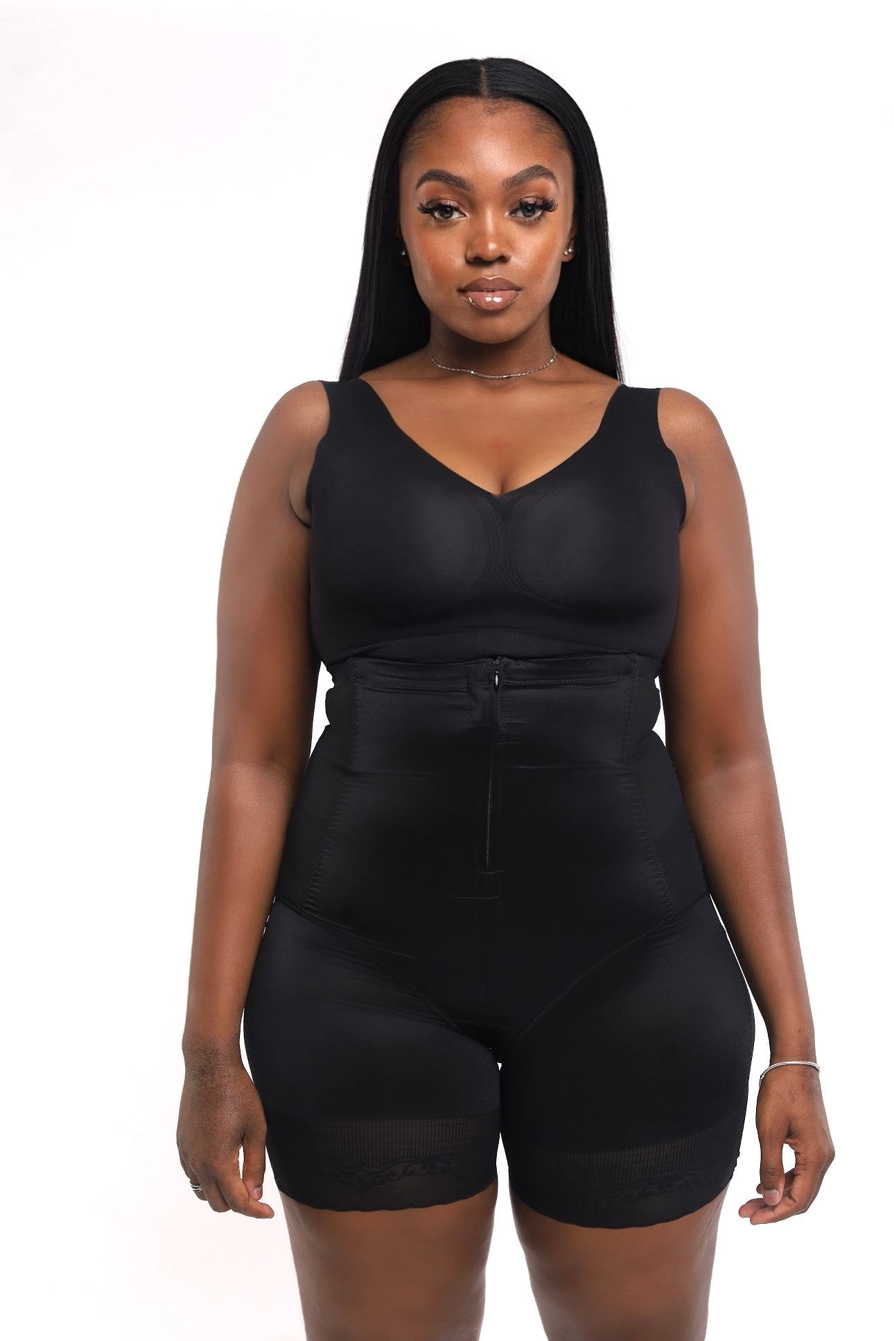 Waist Eraser Faja