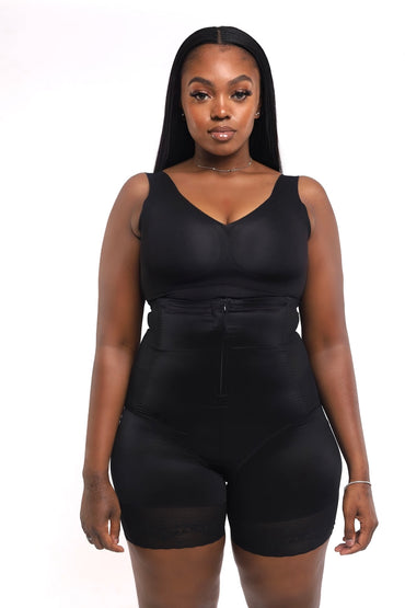 Waist Eraser Faja