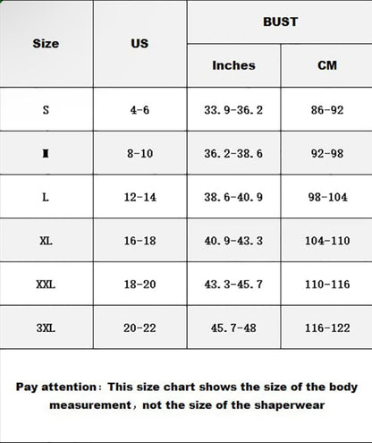 Compression Bra and Sleeve Recovery Top