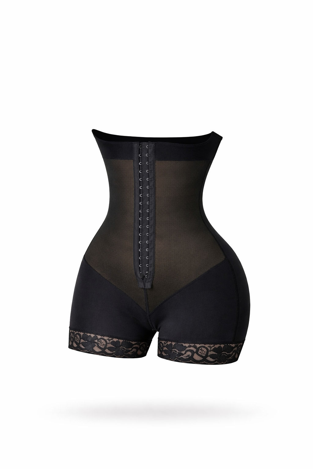 Elite Silhouette Stage 3 Standard Faja