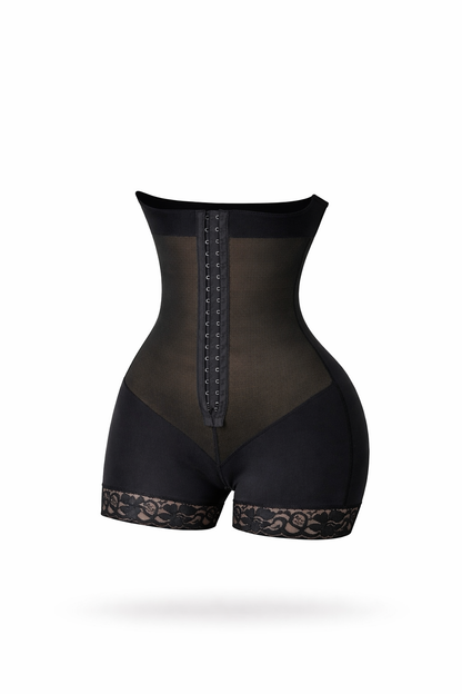 Elite Silhouette Stage 3 Standard Faja