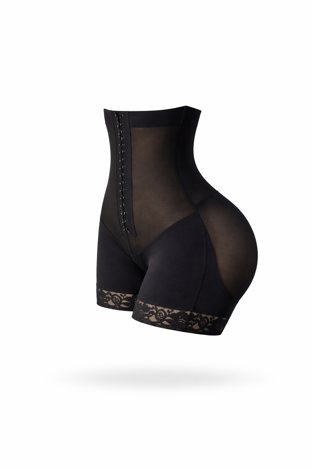 Elite Silhouette Stage 3 Standard Faja