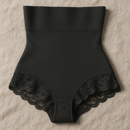 Seamless Magic Panties